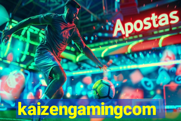 kaizengamingcom