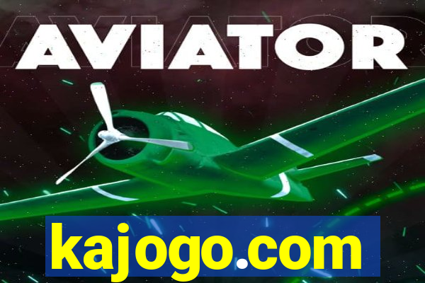 kajogo.com