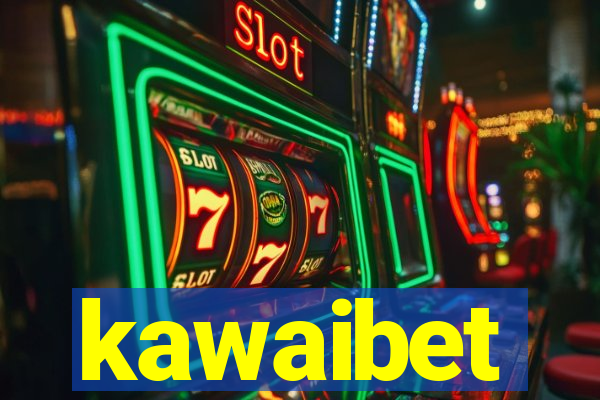 kawaibet