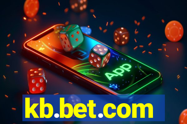 kb.bet.com