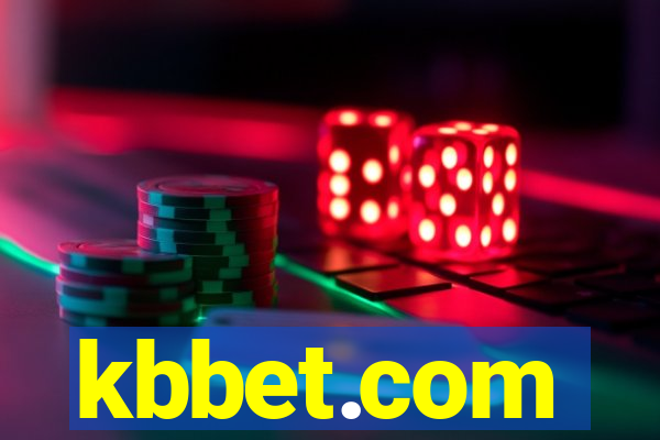 kbbet.com