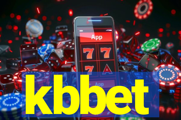 kbbet