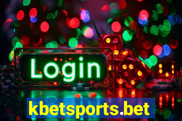 kbetsports.bet