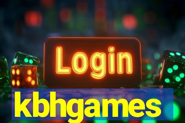 kbhgames