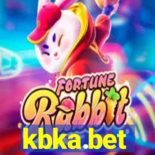 kbka.bet