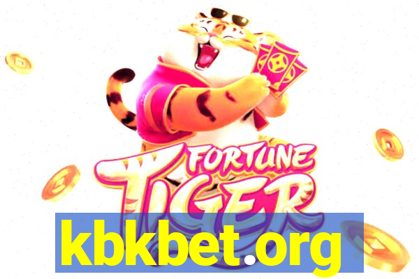 kbkbet.org