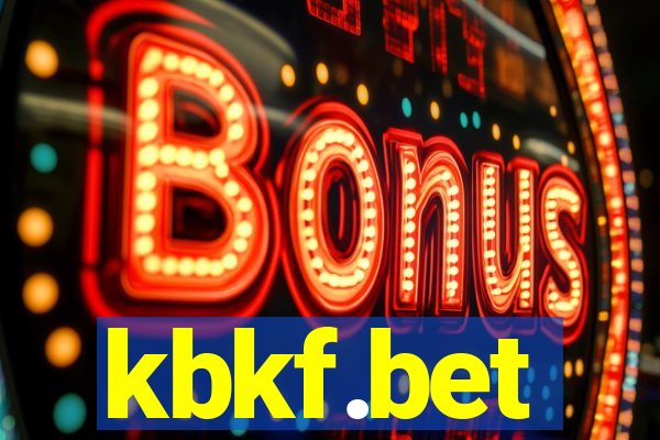 kbkf.bet