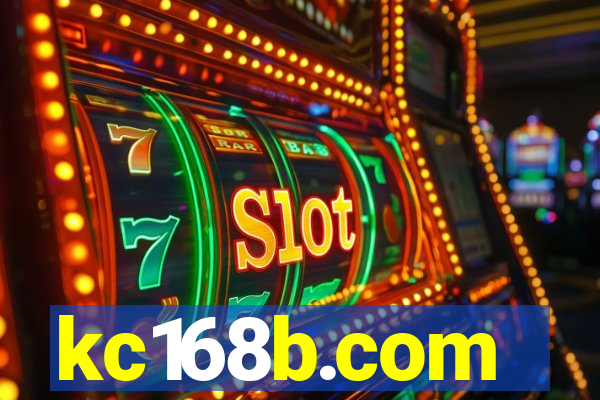 kc168b.com