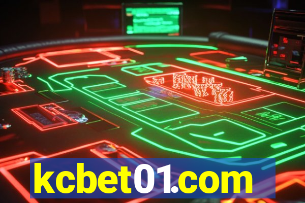 kcbet01.com