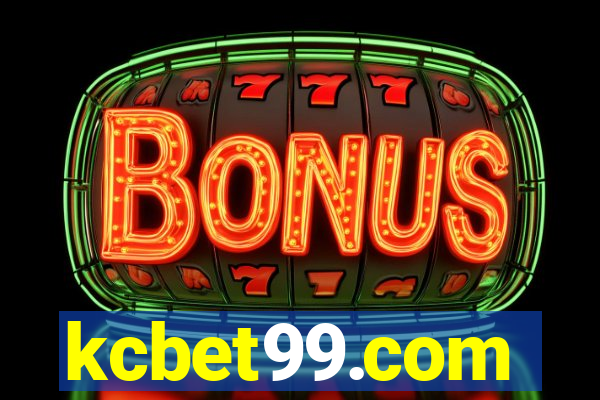 kcbet99.com