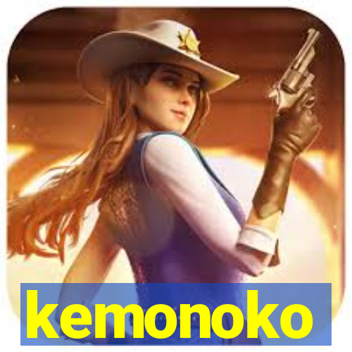 kemonoko