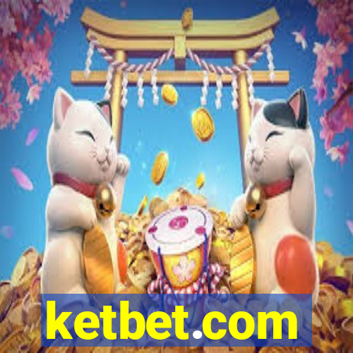ketbet.com