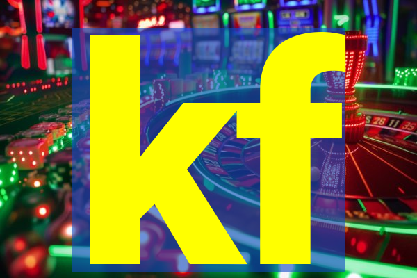 kf-678.com