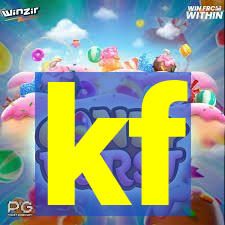 kf-ggg.com
