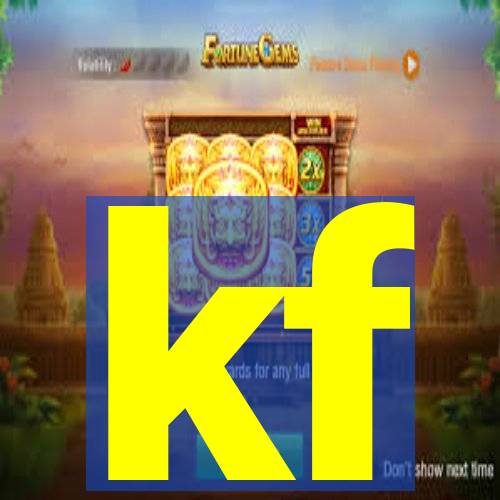 kf-ggg.com