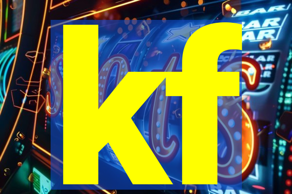 kf-ruiva