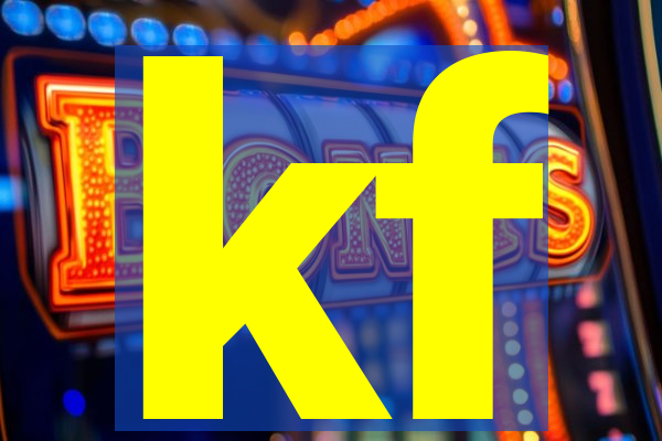 kf-xxx.com
