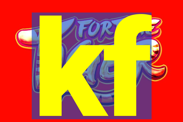 kf-xxx.com