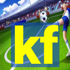 kf-xxx.com