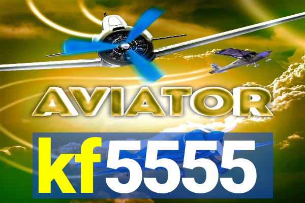 kf5555