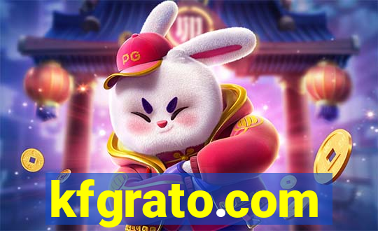 kfgrato.com
