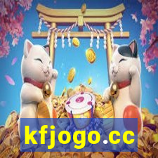 kfjogo.cc