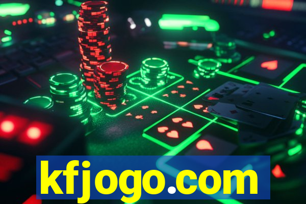 kfjogo.com