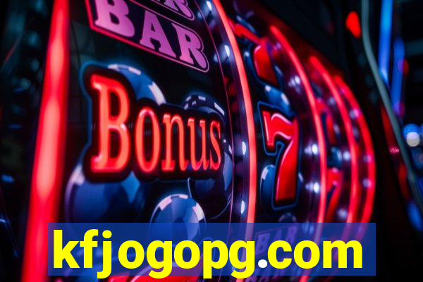 kfjogopg.com