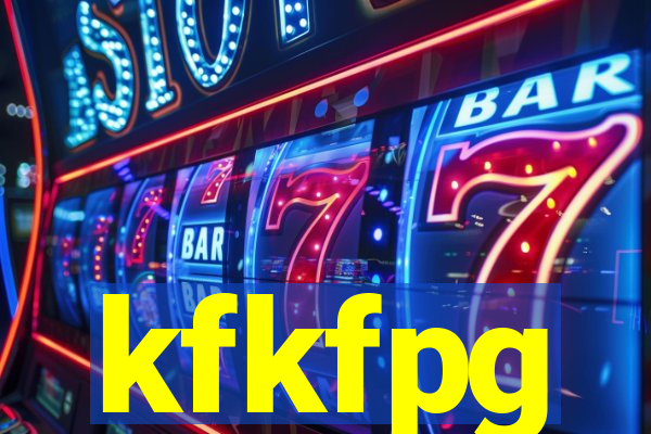 kfkfpg