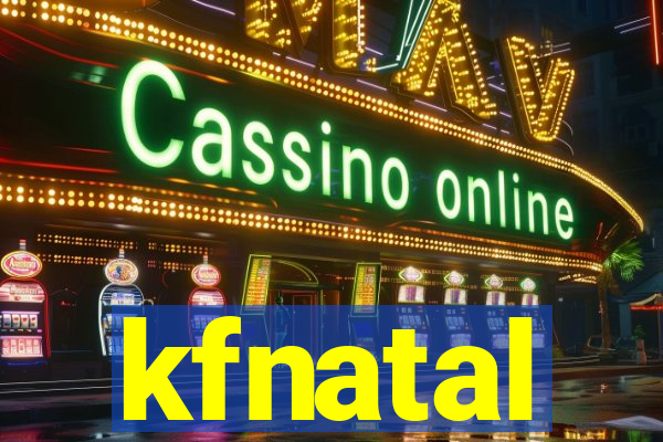kfnatal