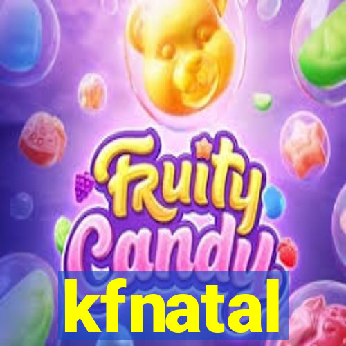 kfnatal