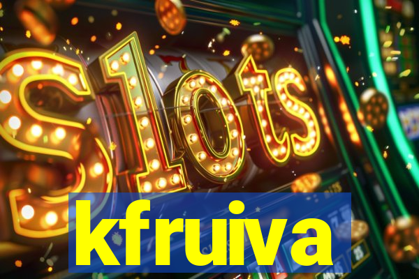 kfruiva
