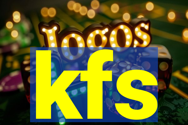 kfs-s.com