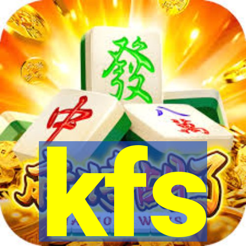 kfs-s.com