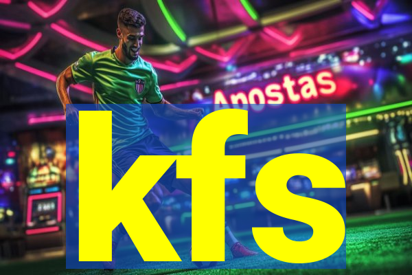 kfs-s.com