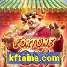 kftaina.com