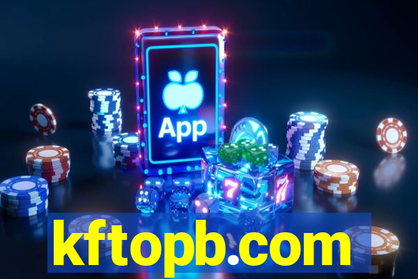 kftopb.com