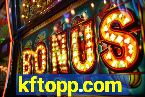 kftopp.com