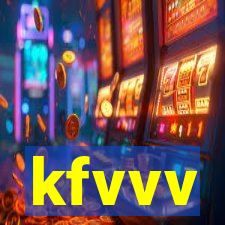 kfvvv