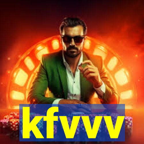 kfvvv
