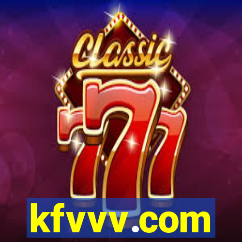 kfvvv.com