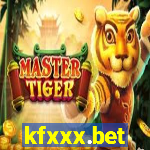 kfxxx.bet