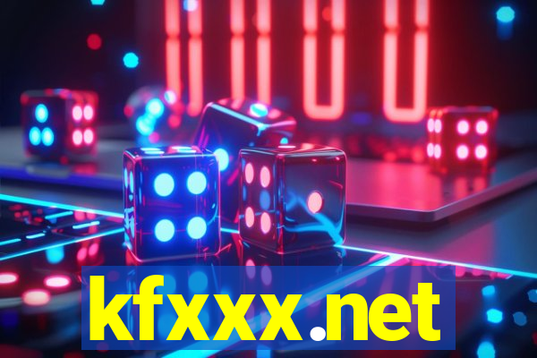kfxxx.net