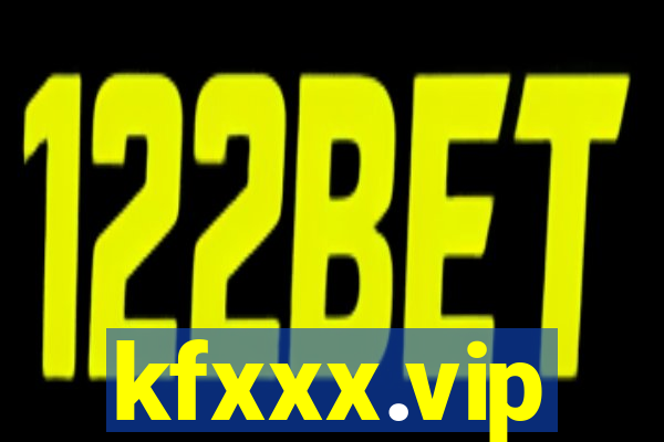 kfxxx.vip