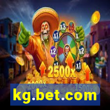 kg.bet.com