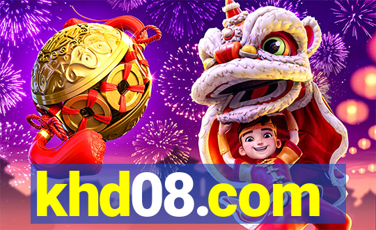 khd08.com