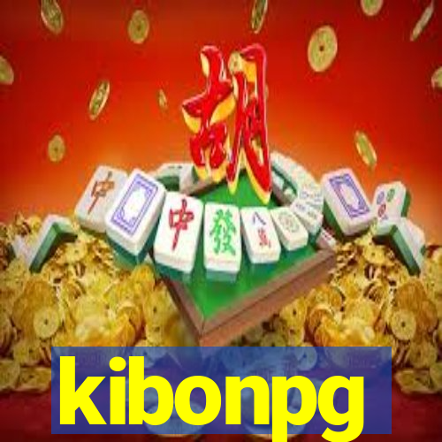 kibonpg