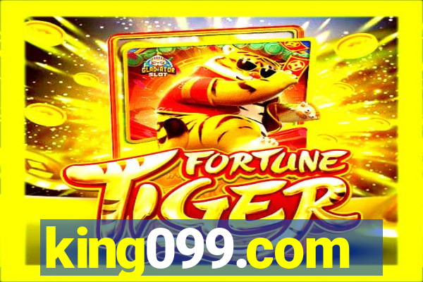 king099.com