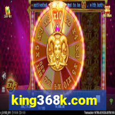 king368k.com