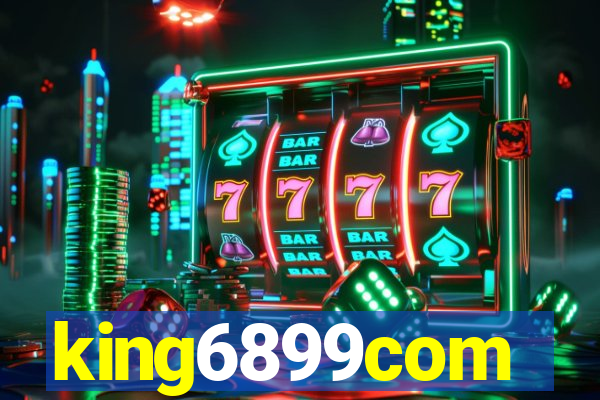king6899com